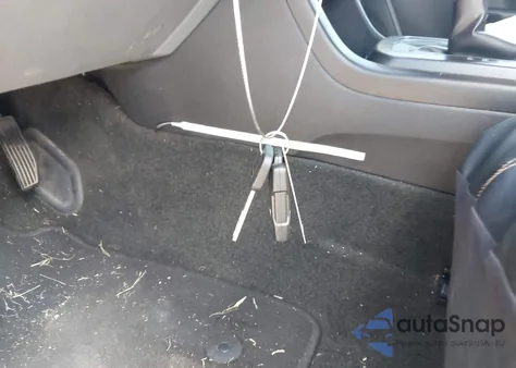 2015 GMC Canyon from USA, damaged, VIN 1GTG5AE37F1142485